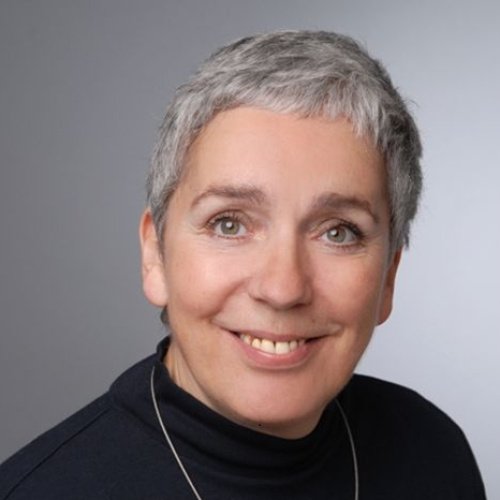 Angelia Wegner