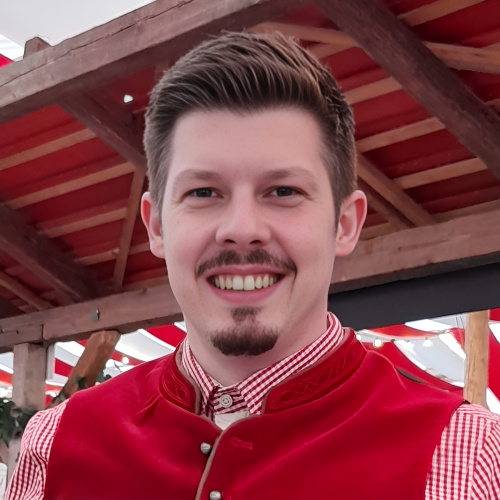 György Biro