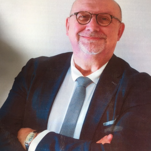 Günther Lange