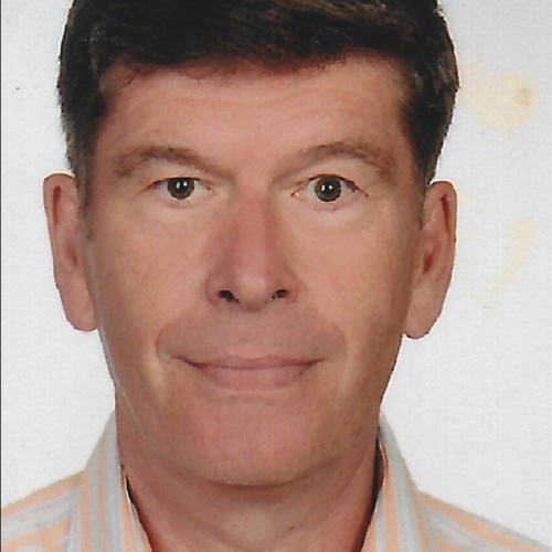 Friedrich Seßler