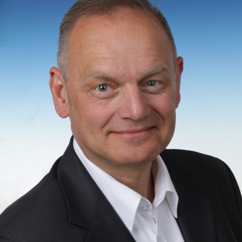 Helmut Wiesinger