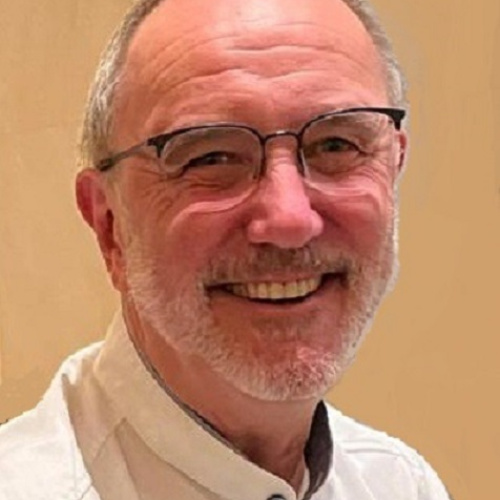 Andreas Frambach