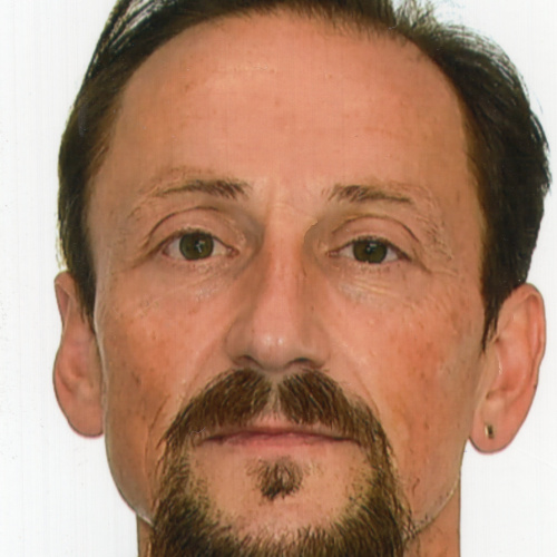 Steffen Rennstich