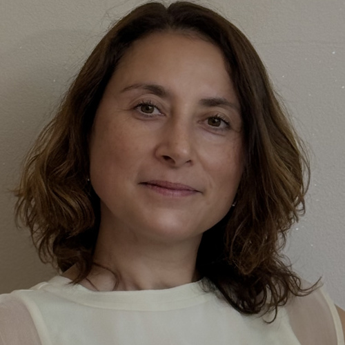Ewelina Bober