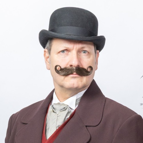 Matthias Ebner