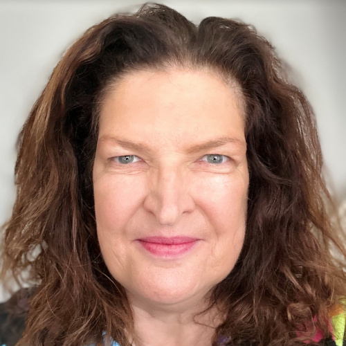 Beate Lichtenauer-Graßmann
