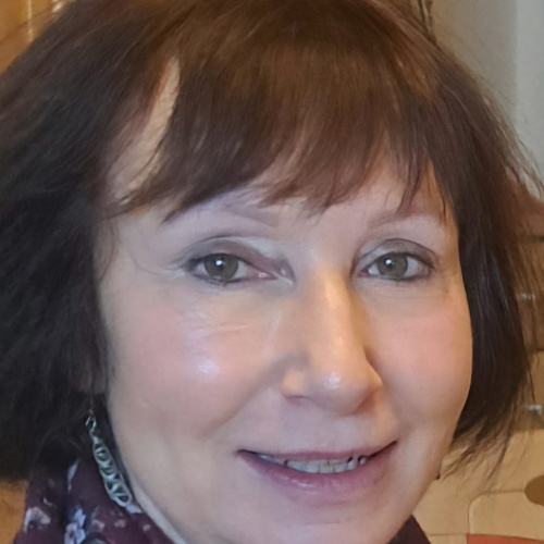 Gabriele Rengers