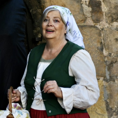 Dagmar Schröer-Hemmler