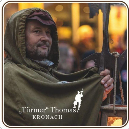 Thomas Baier