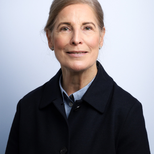 Geabriella von Nostitz