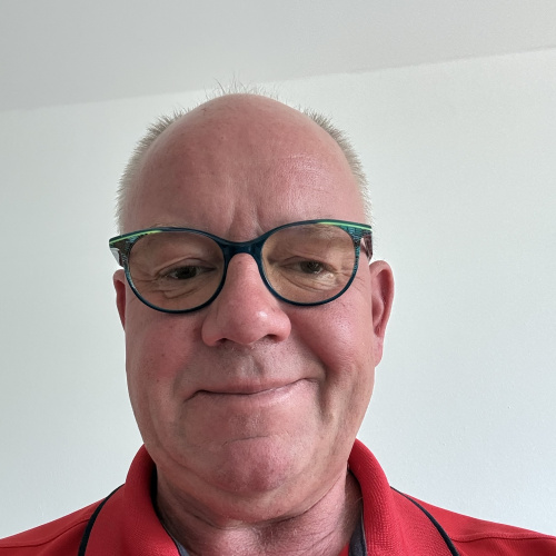 Stephan Platzek