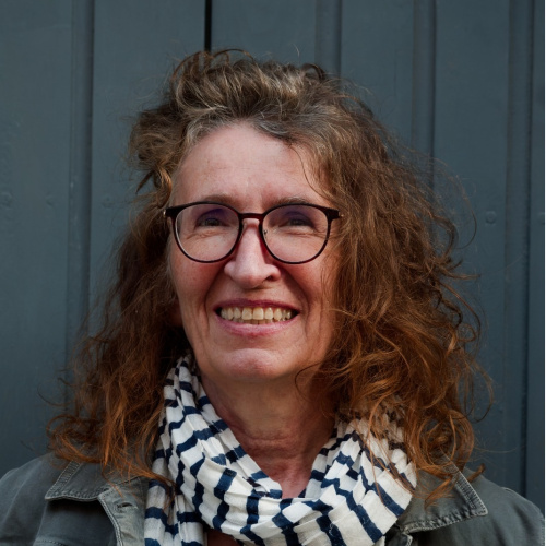 Karin Kubitsch