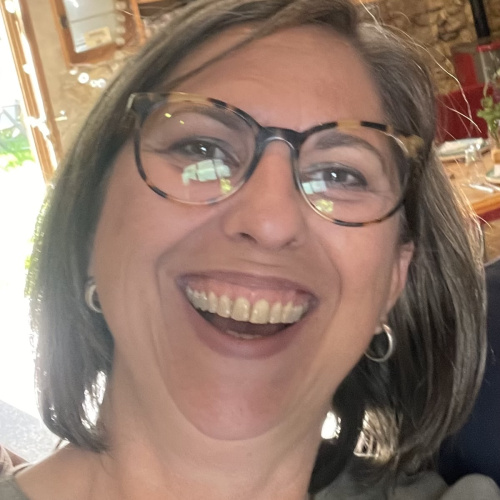 Angela Lawall