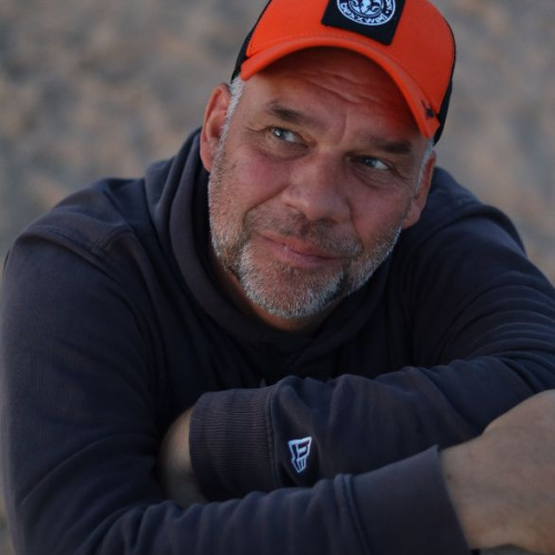 Felix Bassmann