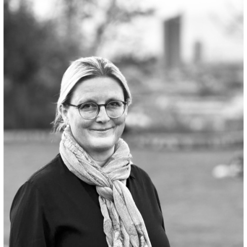 Maiken Givot