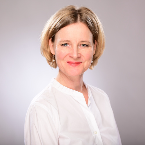 Christel Martiny
