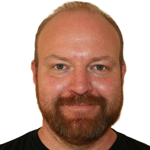 Frank Gundermann