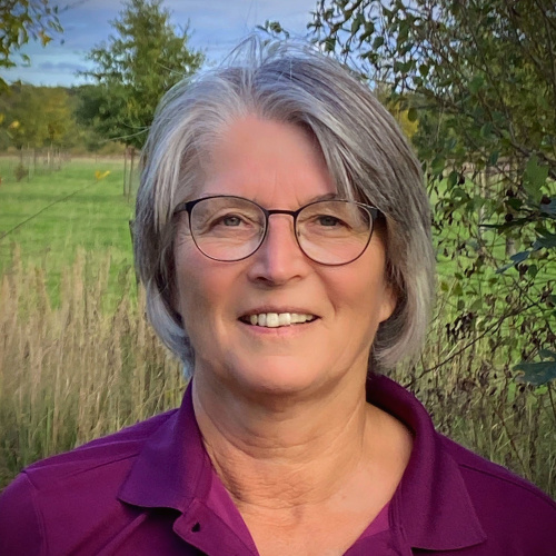 Leonie Lambertz
