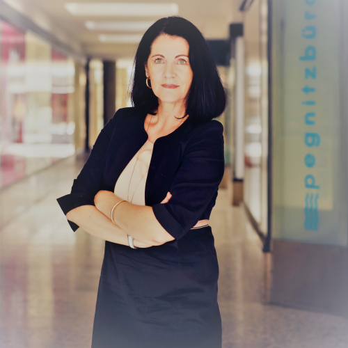 Graziella Neuer-Bailly