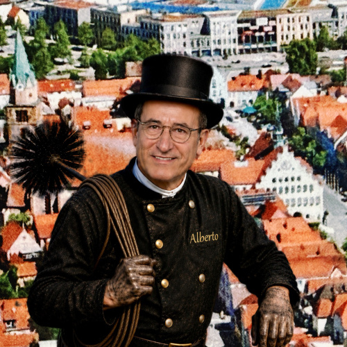 Albert Hierl