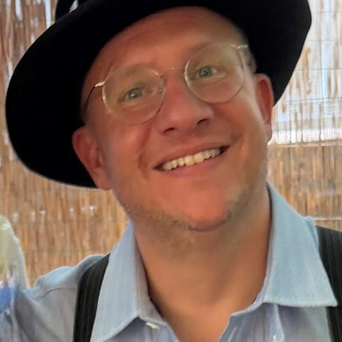 Stefan Fichtl