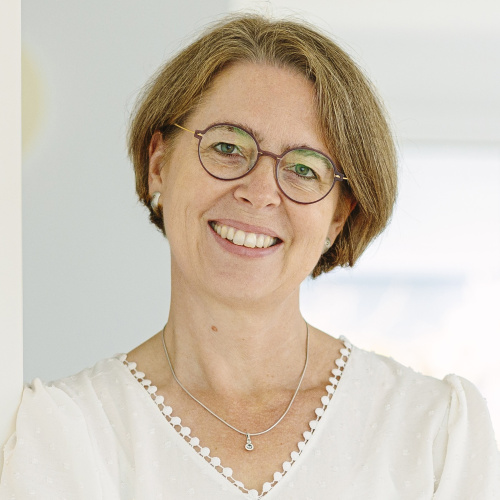 Barbara Holzwarth