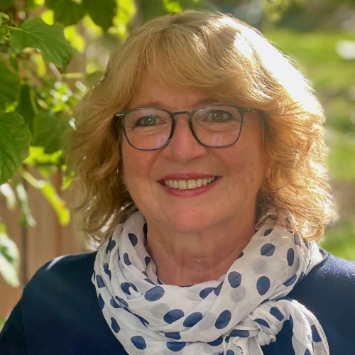 Vesna Osterloh