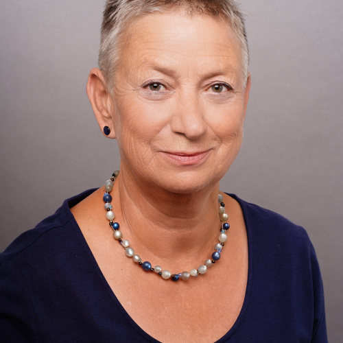 Isabel Sturm