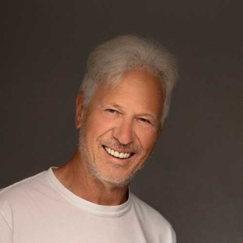 Josef Paulus