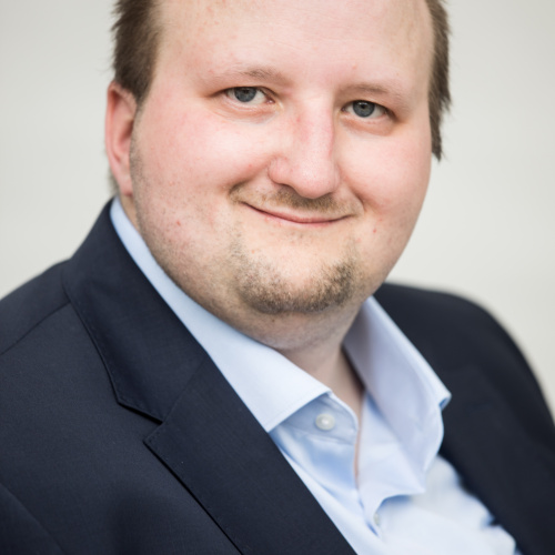 Jan Mundhenk