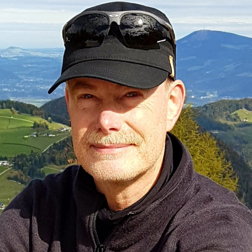 Jörg-Uwe Meister