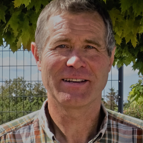 Ralf Kemmer