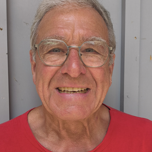 Günther König