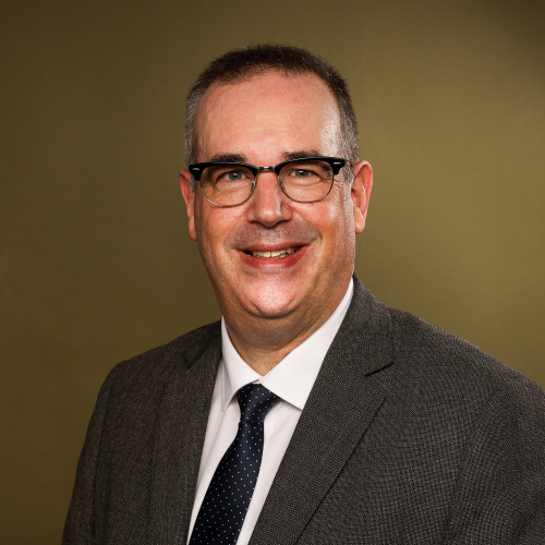 Carsten Schmalstieg