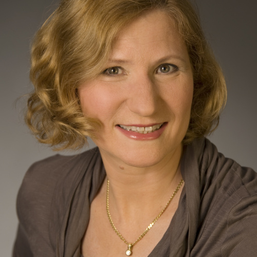 Jean-Marie Reiter