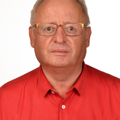 Uwe Werner