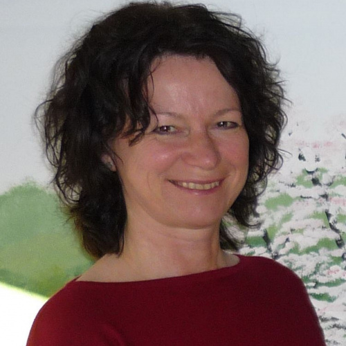 Renate König