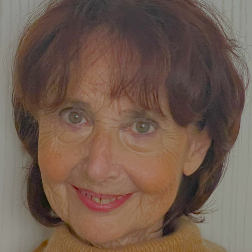 Nadia Fetting-Colombi
