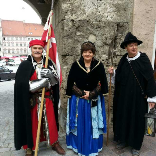 Sieglinde Soyer