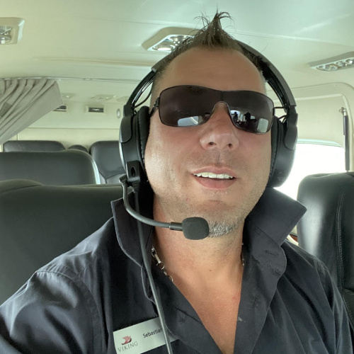 Sebastian Amazilitei