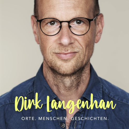 Dirk Langenhan