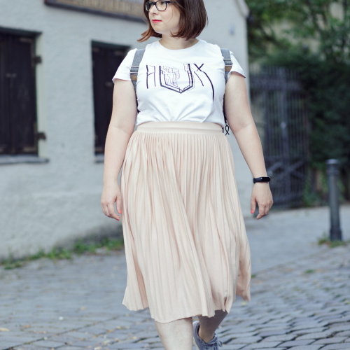Maria Issinskaya
