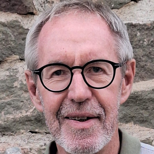 Frank Krämer