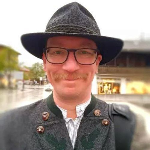 Lorenz Setzpfand