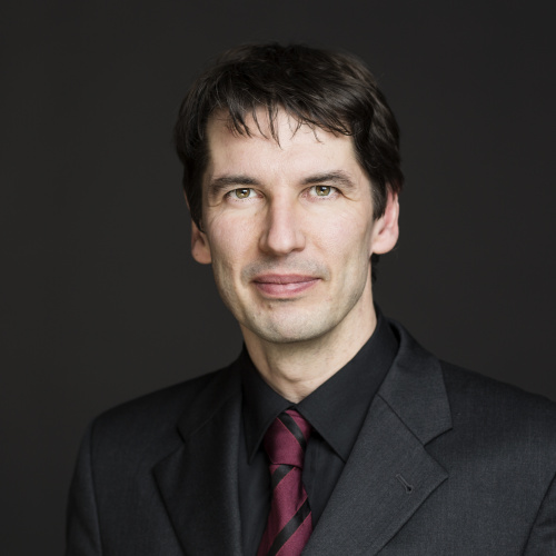 Armin Grambart-Mertens