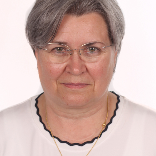 Ilona Auschra