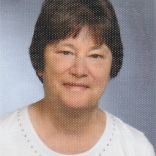 Birgit Kaiser