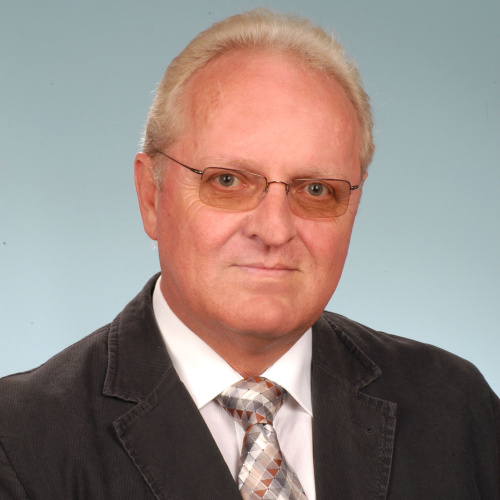 Uwe Leifheit