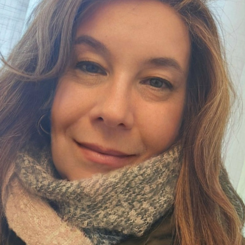 Amanda Grassi-Braun