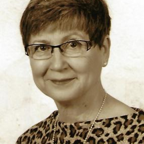 Manuela Wohlgethan